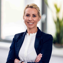 Lena Mordhorst