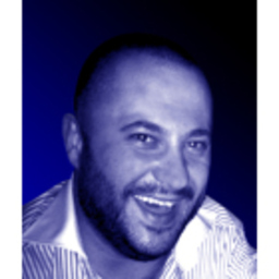 A. Cem ÖĞÜT