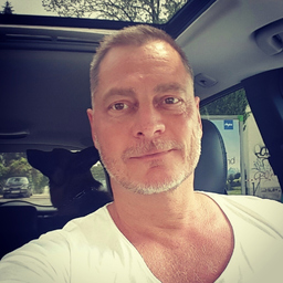 Heiko Schneider