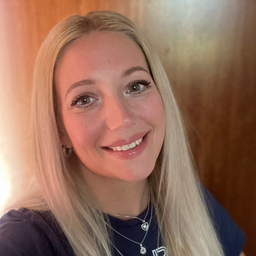 Sabine Cybis