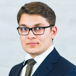 Rudolf Meier