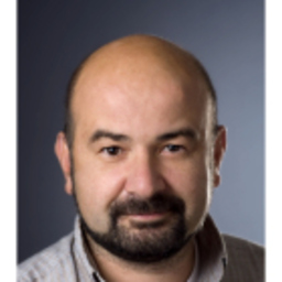 Karakcheyev Sergej