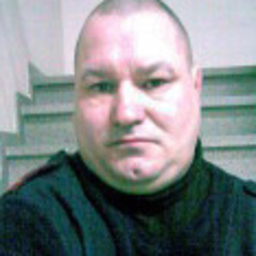 PETER ALEXANDER DUDLI