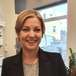 Doris Söllner
