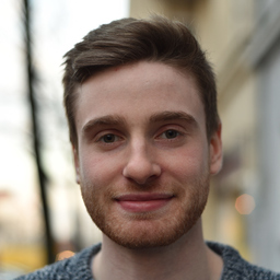 Felix Boenke