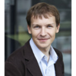 Thomas Hauser
