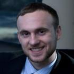 Clifford Hyra