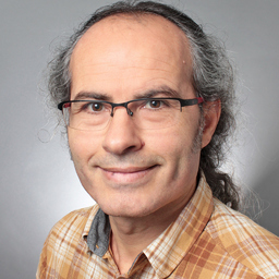 Alparslan Kazaklı