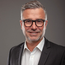 Dragan Popovic