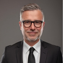 Dragan Popovic