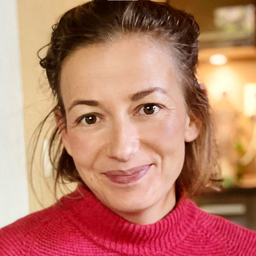 Sandra Schunn's profile picture