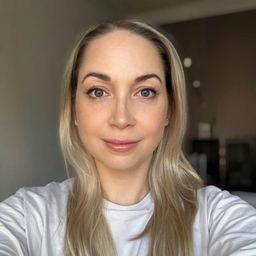 Nora Sonnenberg