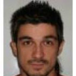 chema sánchez morante