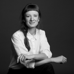 Miriam Strotkötter