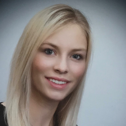 Meike Auen