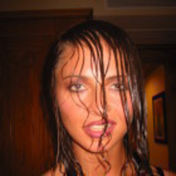 Anna-Patrycja Wojciechowski