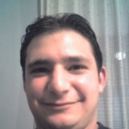 Daniel Pereira