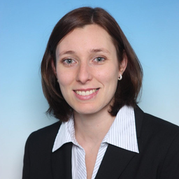Christine Layher