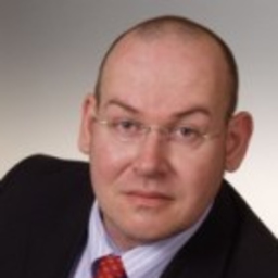 Uwe Klingbeil