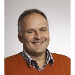 Stefan Meer
