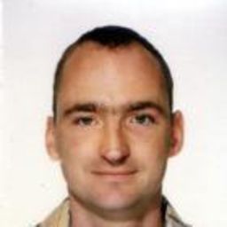 Dr. Jan-Alrik Sichert