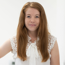 Melanie Donaldson's profile picture