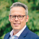 Tobias Greiner