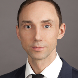 Frank Krug