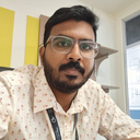 Sumesh Punattil