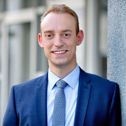 Lukas Franzen