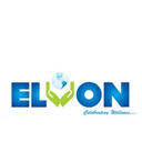 Dr. Elyon Pharmaceuticals