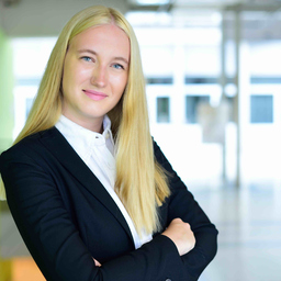 Sophie Metterhausen