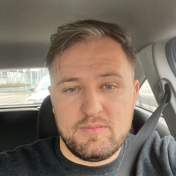 Marius Veizaj