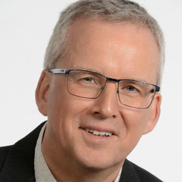 Ulrich Jagdfeld