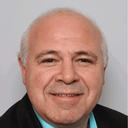 Rainer Wiestler