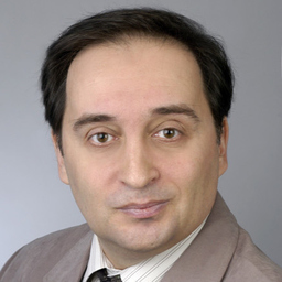 Sasa Stamenkovic