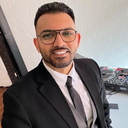 Tamim Kasemiar