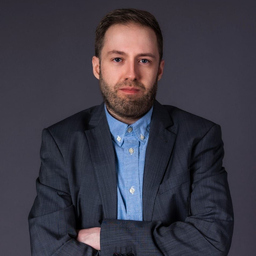 Florian Asche