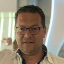 Achim Helgert
