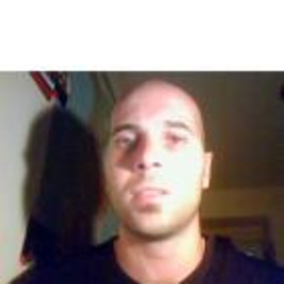 Francisco Javier Hernández Zaballos