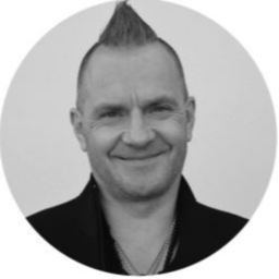 Olaf Neidel