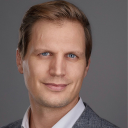 Peter Verschaeve