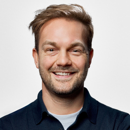 Maximilian Schröder