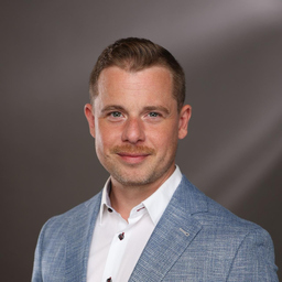Hannes Puttfarken