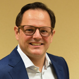 Marco Schneider