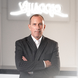 Stefan Wichlidal