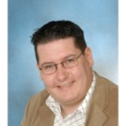 Andreas Maybauer