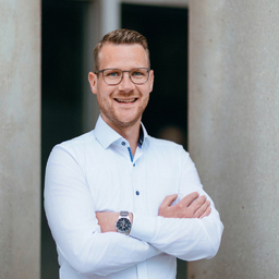 Hendrik Harms