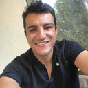 Fatih KIRTAY