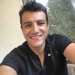 Fatih KIRTAY